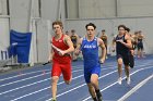 Wheaton T&F  Wheaton Track & Field compete at the Wheaton College Track & Field Invitational. (Photo by Keith Nordstrom)